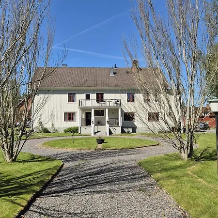 Pensionat Klåvasten-2